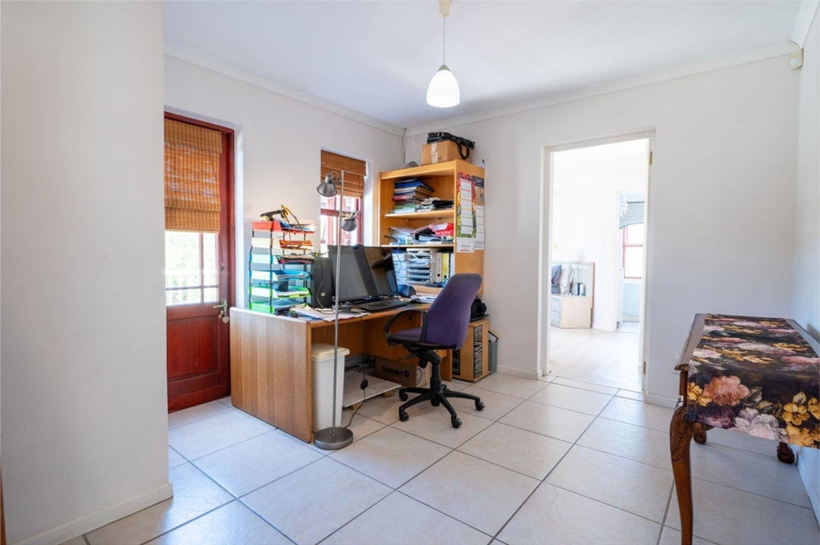 3 Bedroom Property for Sale in Green Pastures Western Cape